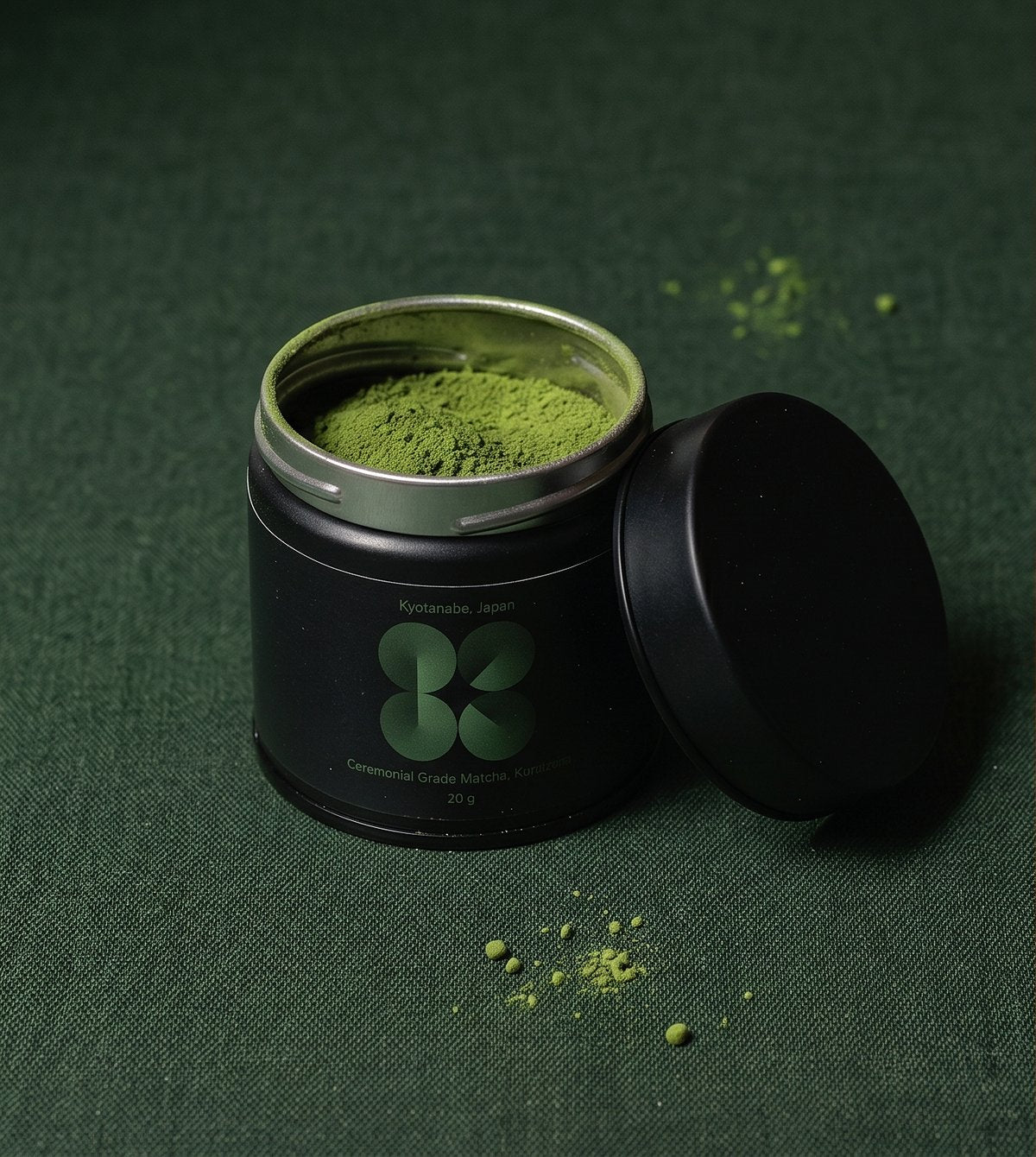 Komorebi